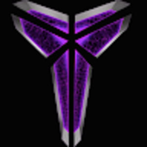 Meet your Posher, Charles